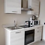 Apartamento Lolli Boutique & Mondello
