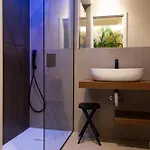 Lolli Boutique & Mondello Apartamento Palermo