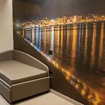 Lolli Boutique & Mondello Apartamento