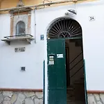 Apartamento Lolli Boutique & Mondello *