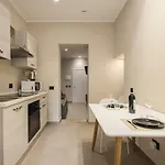 Lolli Boutique & Mondello Apartamento