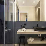 Apartamento Lolli Boutique & Mondello Palermo