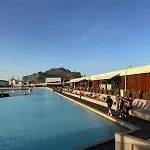 Apartamento Lolli Boutique & Mondello