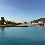 Apartamento Lolli Boutique & Mondello Palermo
