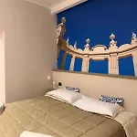 Lolli Boutique & Mondello Palermo